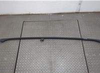 3C9860026B Рейлинг на крышу (одиночка) Volkswagen Passat 6 2005-2010 21168000 #1