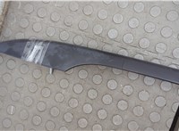 3C9860026B Рейлинг на крышу (одиночка) Volkswagen Passat 6 2005-2010 21168000 #3