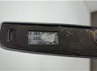 3C9860026B Рейлинг на крышу (одиночка) Volkswagen Passat 6 2005-2010 21168000 #5