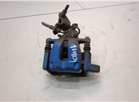  Суппорт Volkswagen Jetta 5 2005-2011 21168014 #1