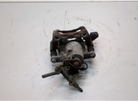  Суппорт Volkswagen Jetta 5 2005-2011 21168014 #2