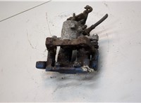  Суппорт Volkswagen Jetta 5 2005-2011 21168014 #3