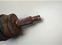 495002B260 Полуось (приводной вал, шрус) Hyundai Santa Fe 2005-2012 21168033 #3