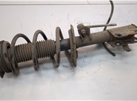  Амортизатор подвески Nissan X-Trail (T31) 2007-2015 21168038 #1