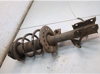  Амортизатор подвески Nissan X-Trail (T31) 2007-2015 21168038 #4