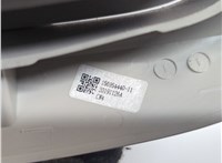  Фонарь салона (плафон) Ford Fusion 2017-2020 USA 21168056 #5