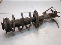  Амортизатор подвески Nissan X-Trail (T31) 2007-2015 21168093 #1