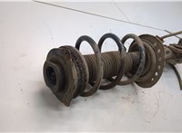  Амортизатор подвески Nissan X-Trail (T31) 2007-2015 21168093 #2