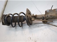  Амортизатор подвески Nissan X-Trail (T31) 2007-2015 21168093 #3