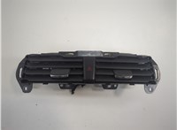  Кнопка аварийки Ford Fusion 2017-2020 USA 11807391 #1