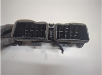  Кнопка аварийки Ford Fusion 2017-2020 USA 11807391 #2