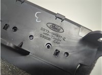  Кнопка аварийки Ford Fusion 2017-2020 USA 11807391 #3