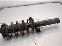 3C0413031AT, 3C0411105B Амортизатор подвески Volkswagen Passat 6 2005-2010 21168170 #1