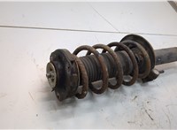 3C0413031AT, 3C0411105B Амортизатор подвески Volkswagen Passat 6 2005-2010 21168170 #2