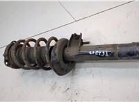 3C0413031AT, 3C0411105B Амортизатор подвески Volkswagen Passat 6 2005-2010 21168170 #3
