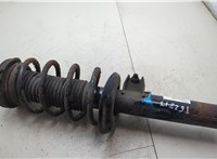 3C0413031AT, 3C0411105B Амортизатор подвески Volkswagen Passat 6 2005-2010 21168170 #4