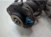 3C0413031AT, 3C0411105B Амортизатор подвески Volkswagen Passat 6 2005-2010 21168170 #5