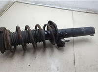3C0413031AT, 3C0411105B Амортизатор подвески Volkswagen Passat 6 2005-2010 21168170 #6