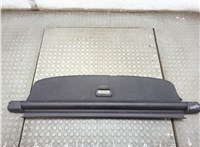 3C9867871J Шторка багажника Volkswagen Passat 6 2005-2010 21168171 #1