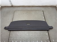 3C9867871J Шторка багажника Volkswagen Passat 6 2005-2010 21168171 #2