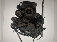  Турбина Toyota RAV 4 2000-2005 11807400 #1