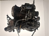  Турбина Toyota RAV 4 2000-2005 11807400 #2