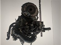  Турбина Toyota RAV 4 2000-2005 11807400 #3