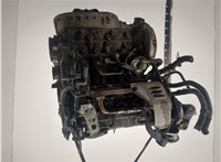 Турбина Toyota RAV 4 2000-2005 11807400 #4