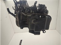  Турбина Toyota RAV 4 2000-2005 11807400 #5