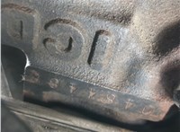  Турбина Toyota RAV 4 2000-2005 11807400 #6