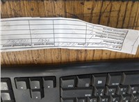  Турбина Toyota RAV 4 2000-2005 11807400 #7
