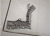  Кронштейн бампера Volvo S60 2018-2025 21168213 #1