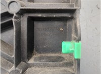  Кронштейн бампера Volvo S60 2018-2025 21168213 #2