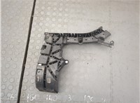  Кронштейн бампера Volvo S60 2018-2025 21168213 #3