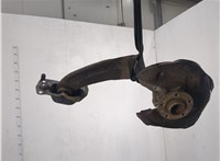 8J0598625, 3C0505434G Ступица (кулак, цапфа) Volkswagen Tiguan 2007-2011 21168214 #1