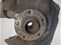 8J0598625, 3C0505434G Ступица (кулак, цапфа) Volkswagen Tiguan 2007-2011 21168214 #2