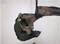 8J0598625, 3C0505434G Ступица (кулак, цапфа) Volkswagen Tiguan 2007-2011 21168214 #3