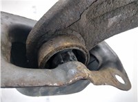 8J0598625, 3C0505434G Ступица (кулак, цапфа) Volkswagen Tiguan 2007-2011 21168214 #4