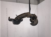 8J0598625, 3C0505433G Ступица (кулак, цапфа) Volkswagen Tiguan 2007-2011 21168222 #1