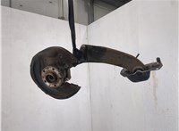8J0598625, 3C0505433G Ступица (кулак, цапфа) Volkswagen Tiguan 2007-2011 21168222 #2
