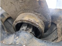 8J0598625, 3C0505433G Ступица (кулак, цапфа) Volkswagen Tiguan 2007-2011 21168222 #5