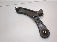  Рычаг подвески Suzuki SX4 2006-2014 21168224 #1