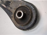  Рычаг подвески Suzuki SX4 2006-2014 21168224 #2