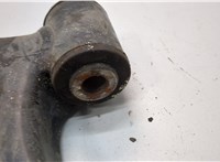  Рычаг подвески Suzuki SX4 2006-2014 21168224 #3