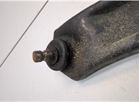  Рычаг подвески Suzuki SX4 2006-2014 21168224 #4