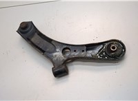  Рычаг подвески Suzuki SX4 2006-2014 21168224 #5