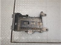  Полка под АКБ Volkswagen Passat CC 2008-2012 21168240 #1