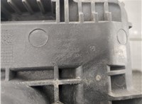  Полка под АКБ Volkswagen Passat CC 2008-2012 21168240 #3