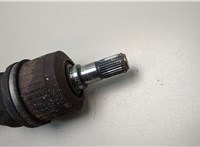 495052CA10 Полуось (приводной вал, шрус) Hyundai Coupe (Tiburon) 2002-2009 21168243 #3
