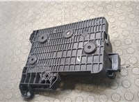 60003161 Полка под АКБ Chevrolet Trailblazer 2019- 21168248 #4